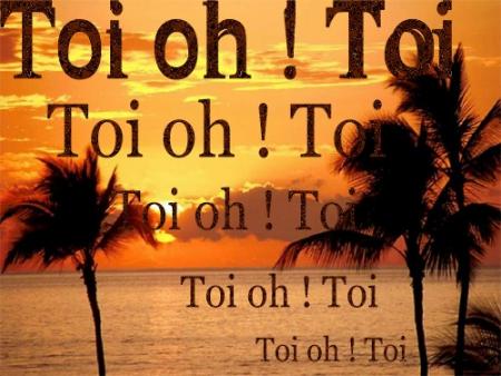 toi